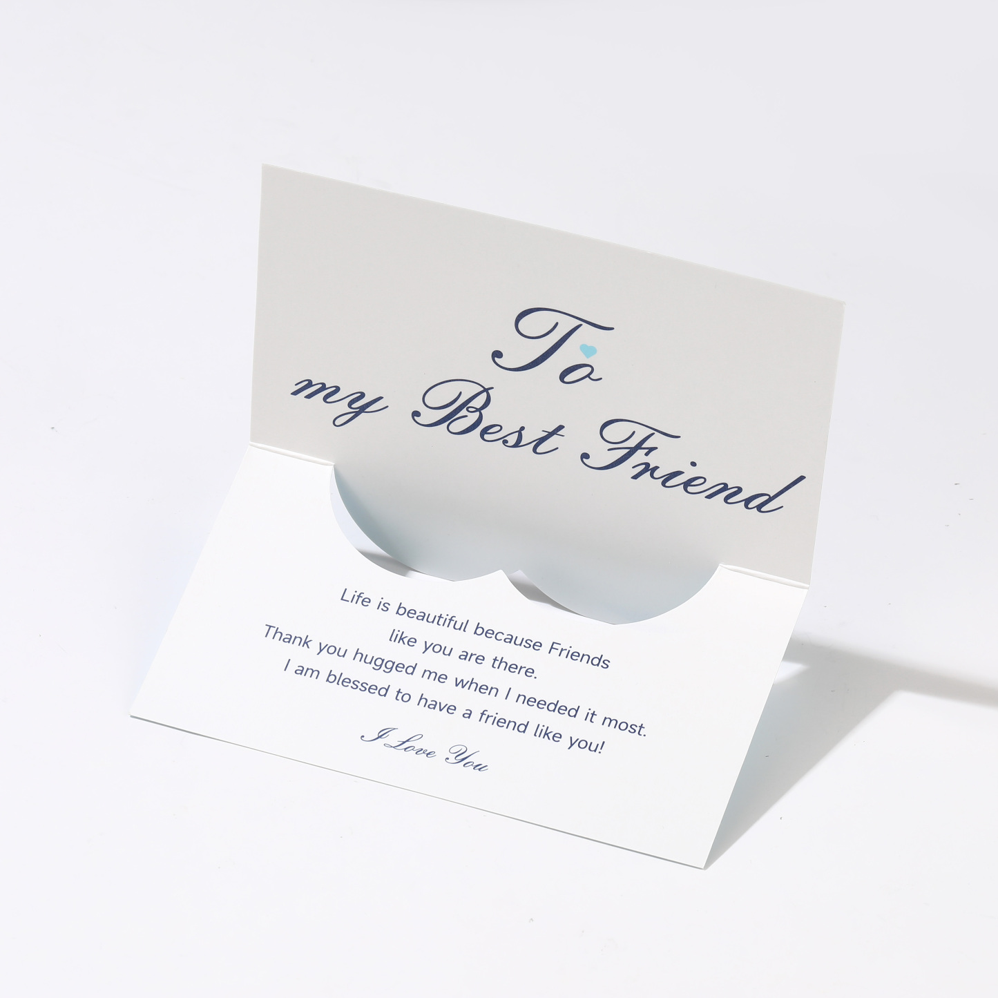 MomentWish Greeting Card-To My Friend-02