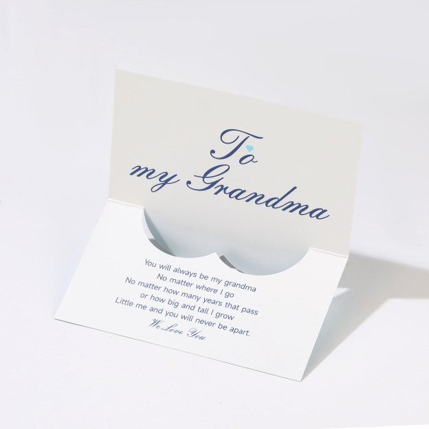 MomentWish Greeting Card-To My Grandma-02