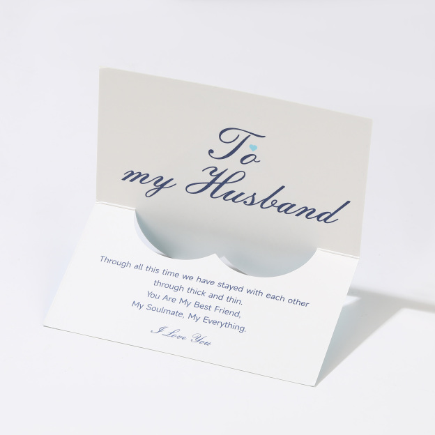 MomentWish Greeting Card-To My Husband-02