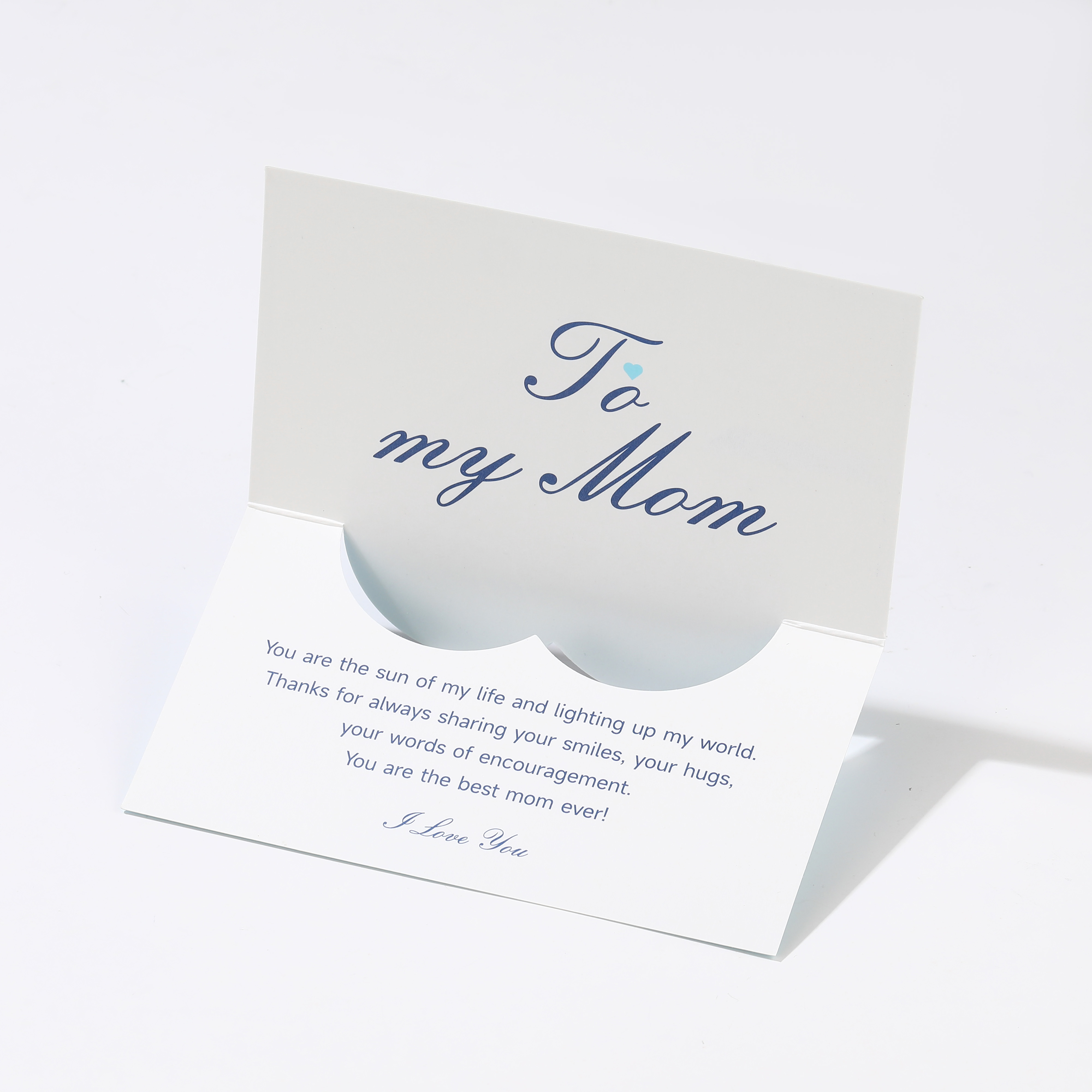 MomentWish Greeting Card-To My Mom-02