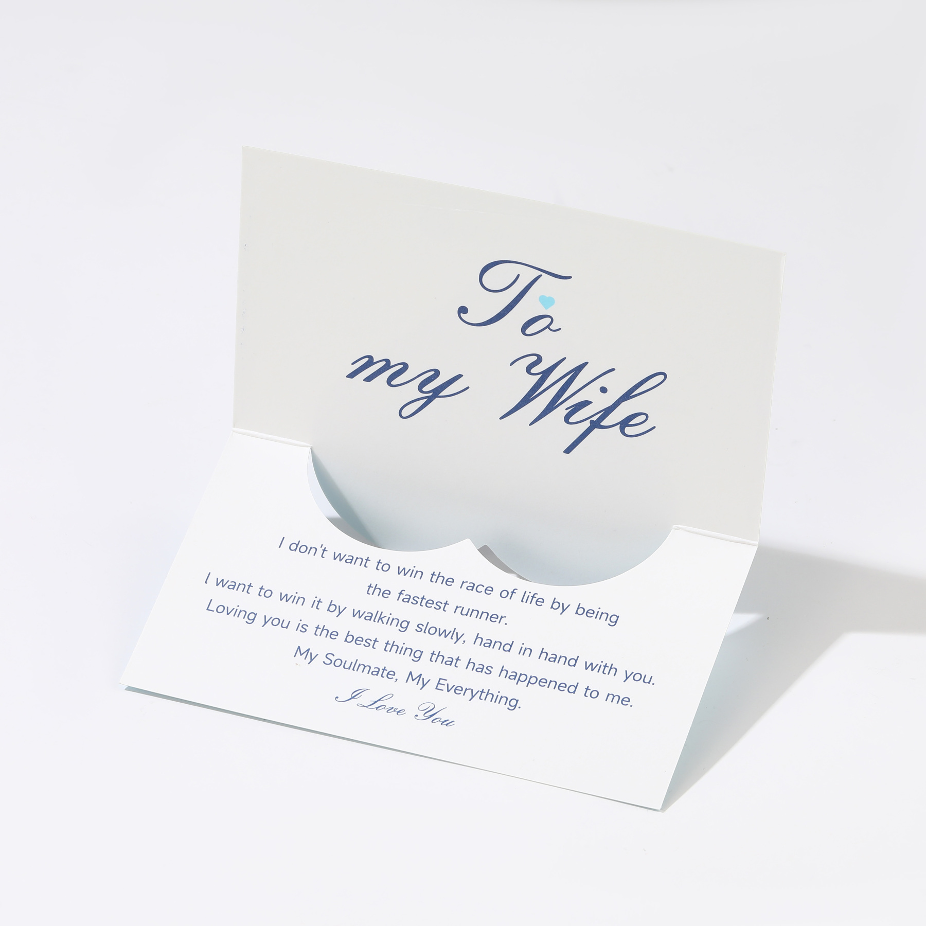 MomentWish Greeting Card-To My Wife-02