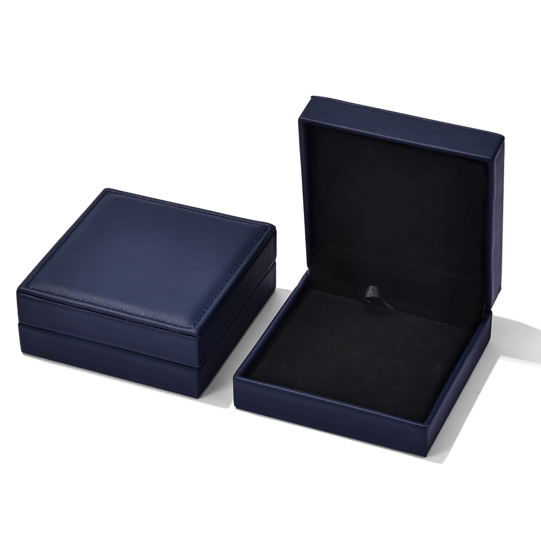 MomentWish Leather Box-02