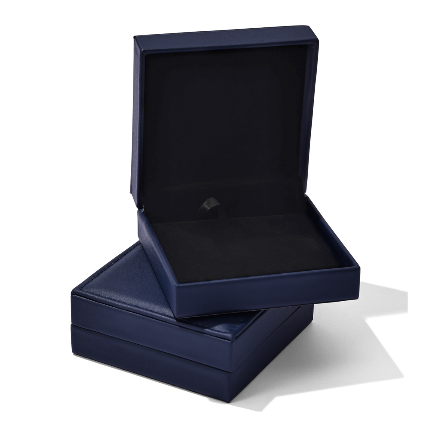 MomentWish Leather Box-03