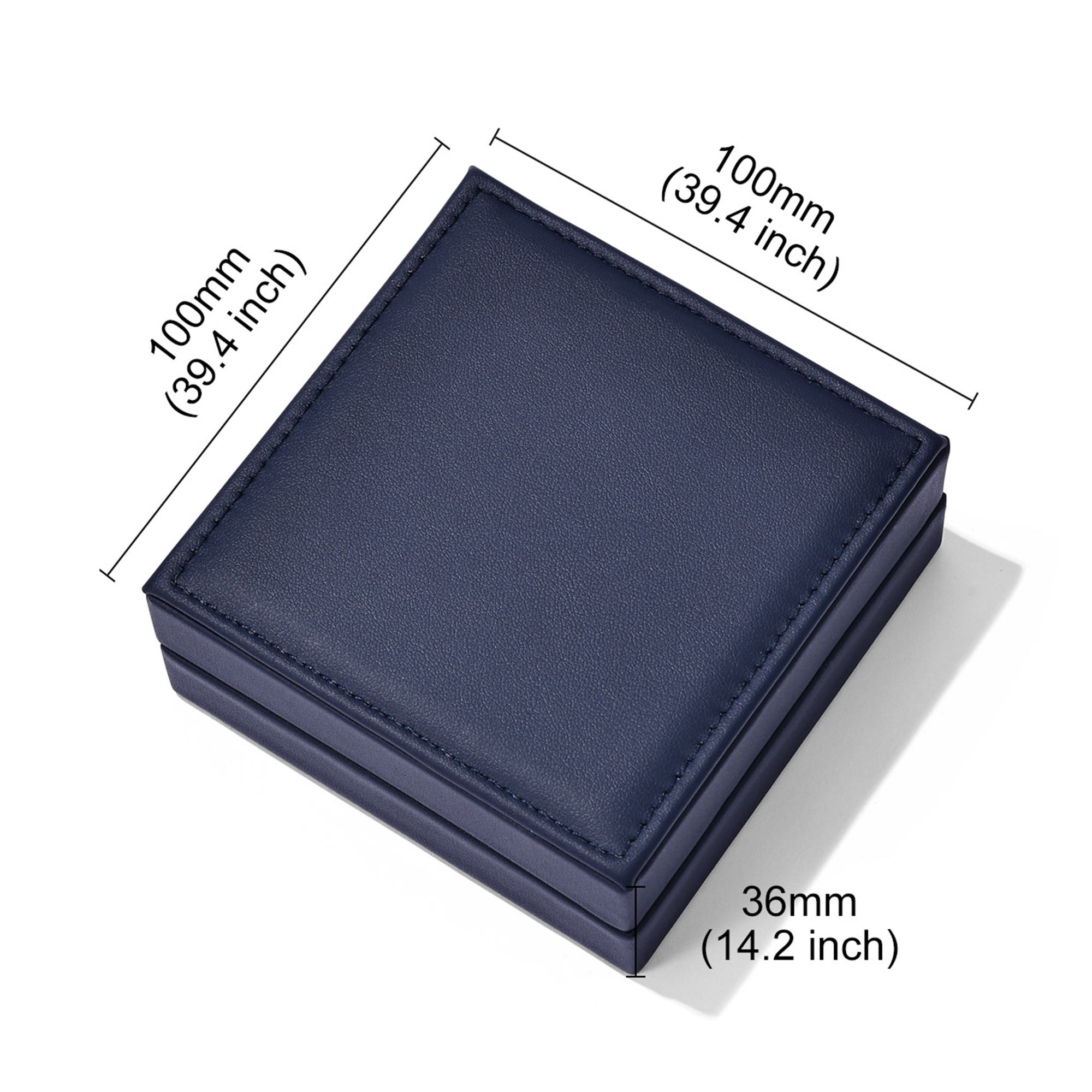 MomentWish Leather Box-04