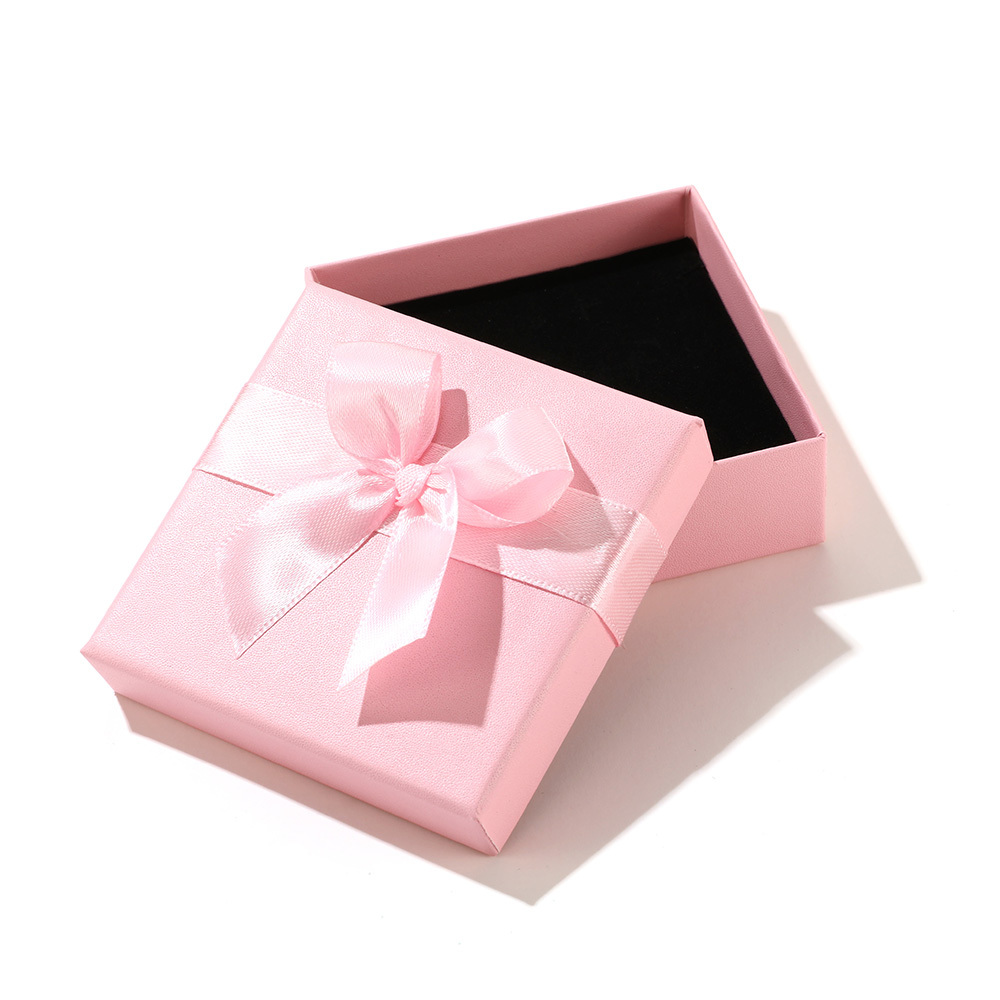 MomentWish Pink Ribbons Gift Box-01