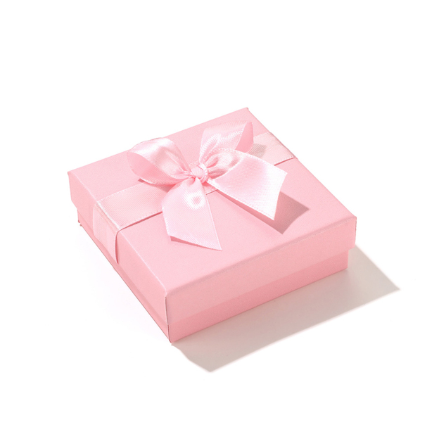 MomentWish Pink Ribbons Gift Box-03