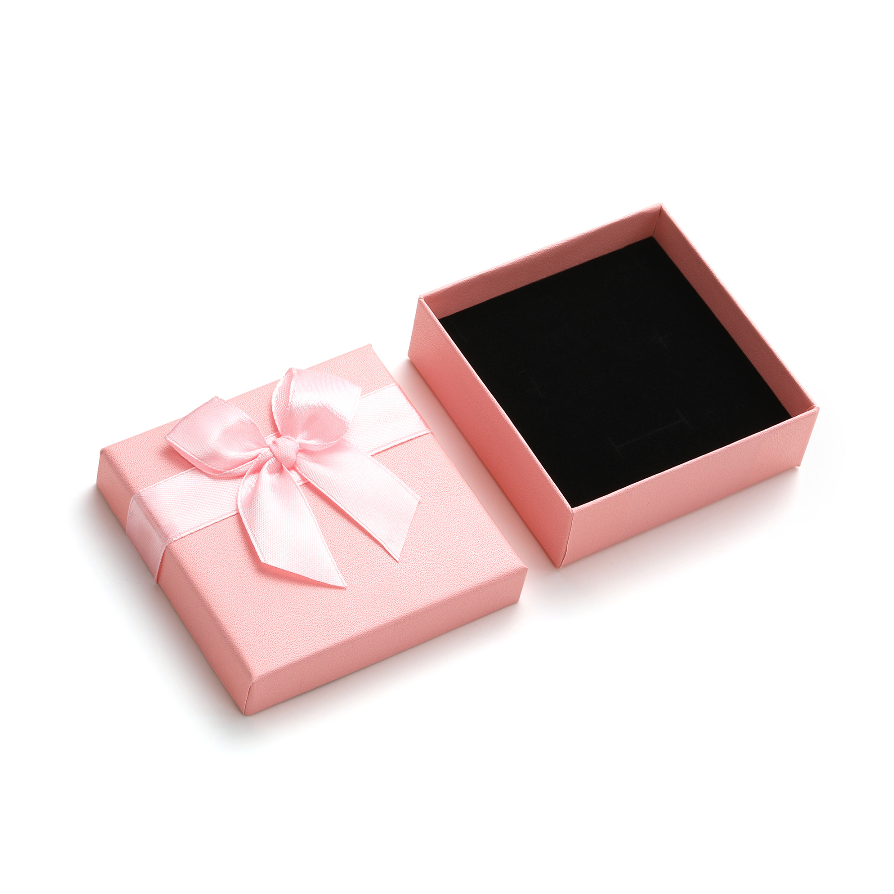 MomentWish Pink Ribbons Gift Box-04