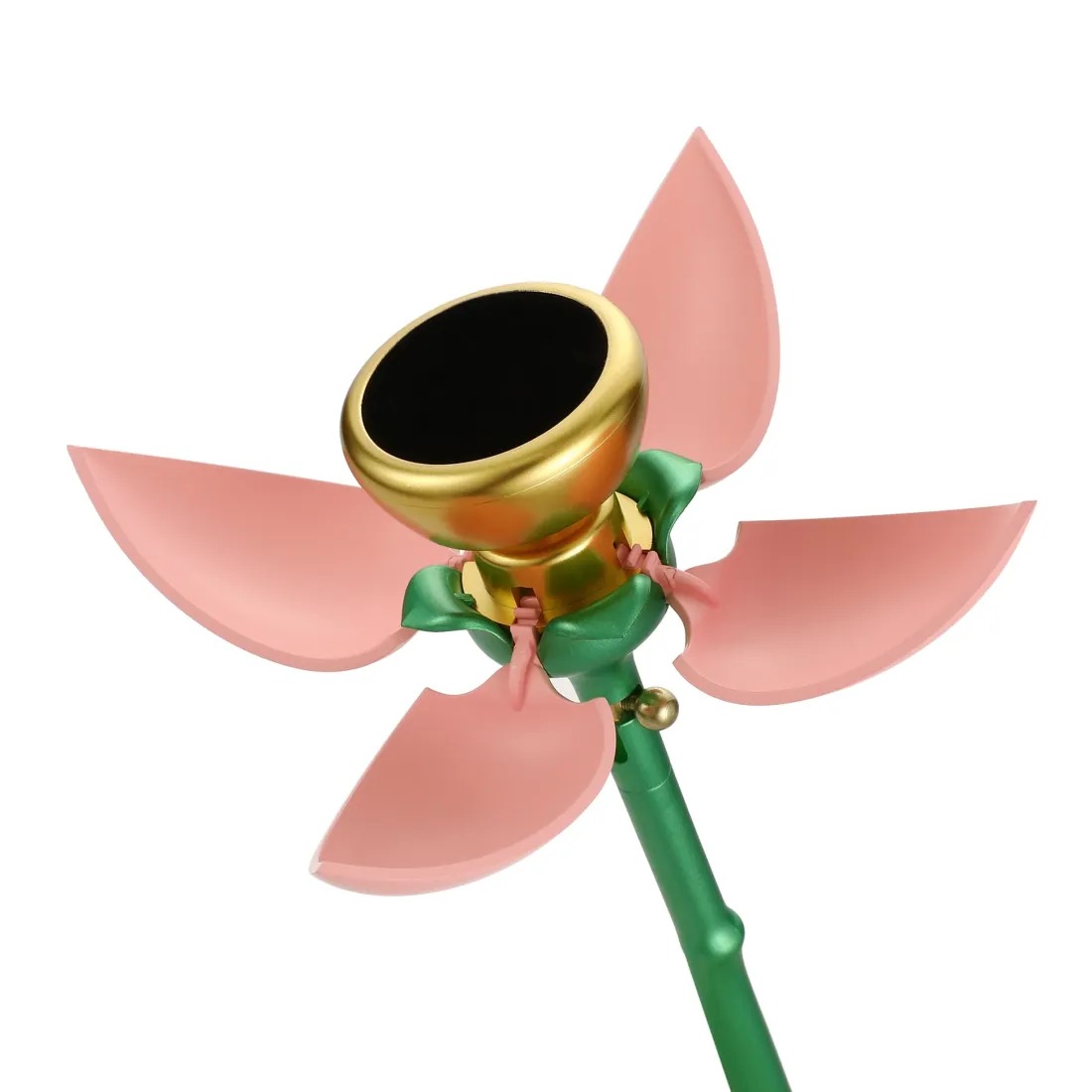 MomentWish Pink Rose Ring Box-05