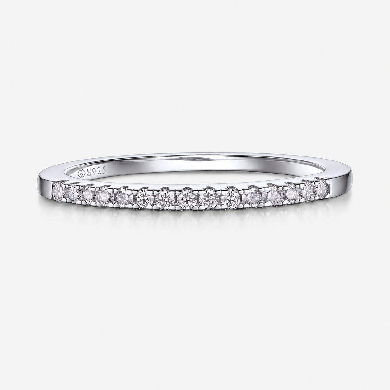 Women's Wedding Bands