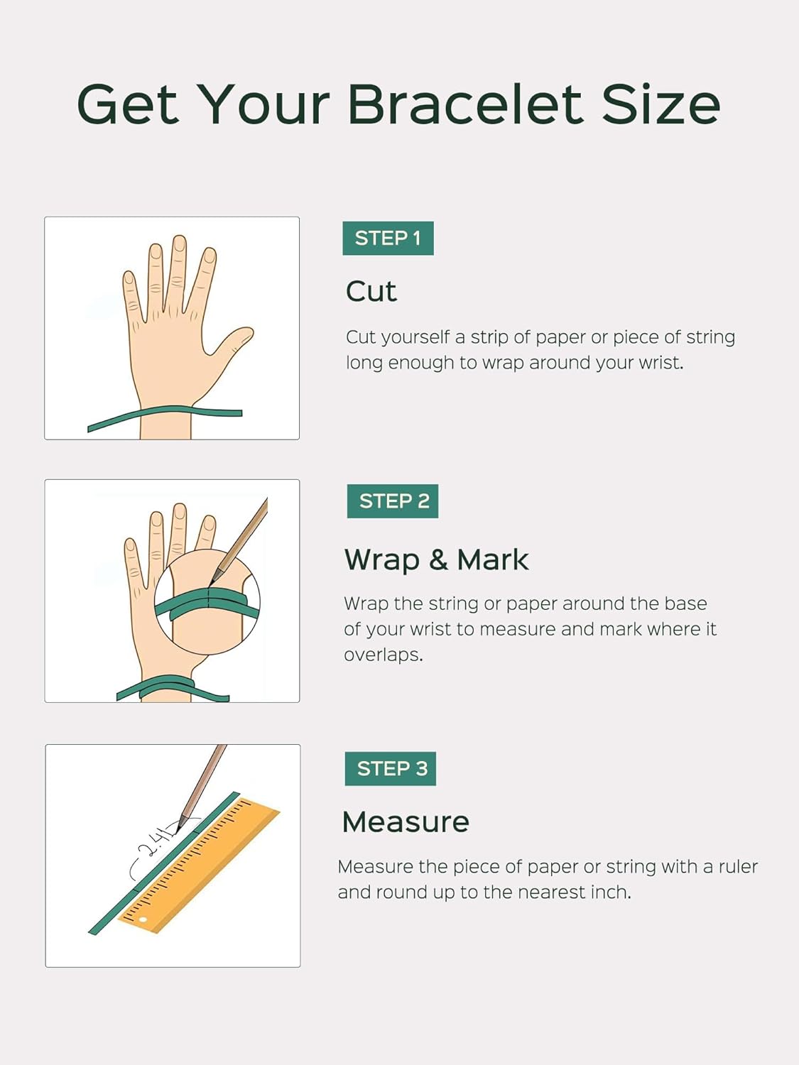 Minimalist Letter Dainty Initial Bracelets for Women, sterling silver jewlery, sterling silver bracelets, initial bracelet, gift idea,  A to Z  jewelry, Bracelet Size