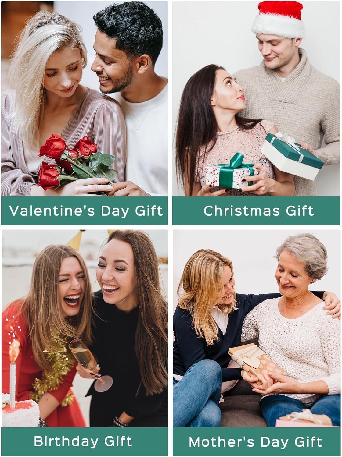 Minimalist Letter Dainty Initial Bracelets for Women, sterling silver jewlery, sterling silver bracelets, initial bracelet, gift idea,  A to Z  jewelry