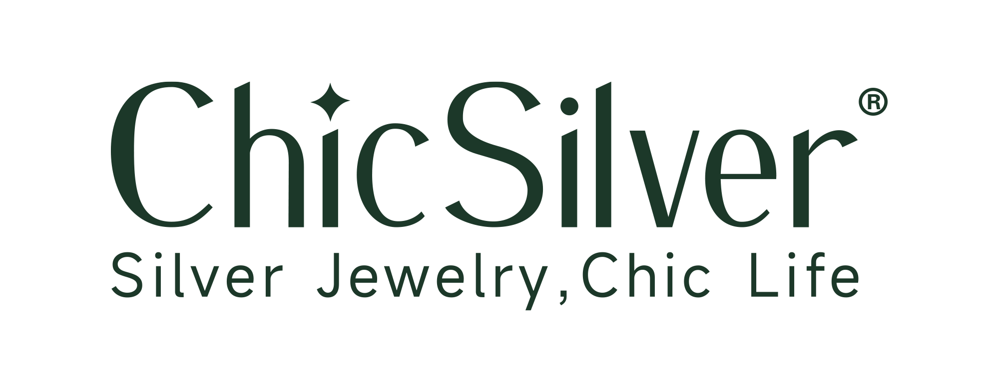 ChicSilver