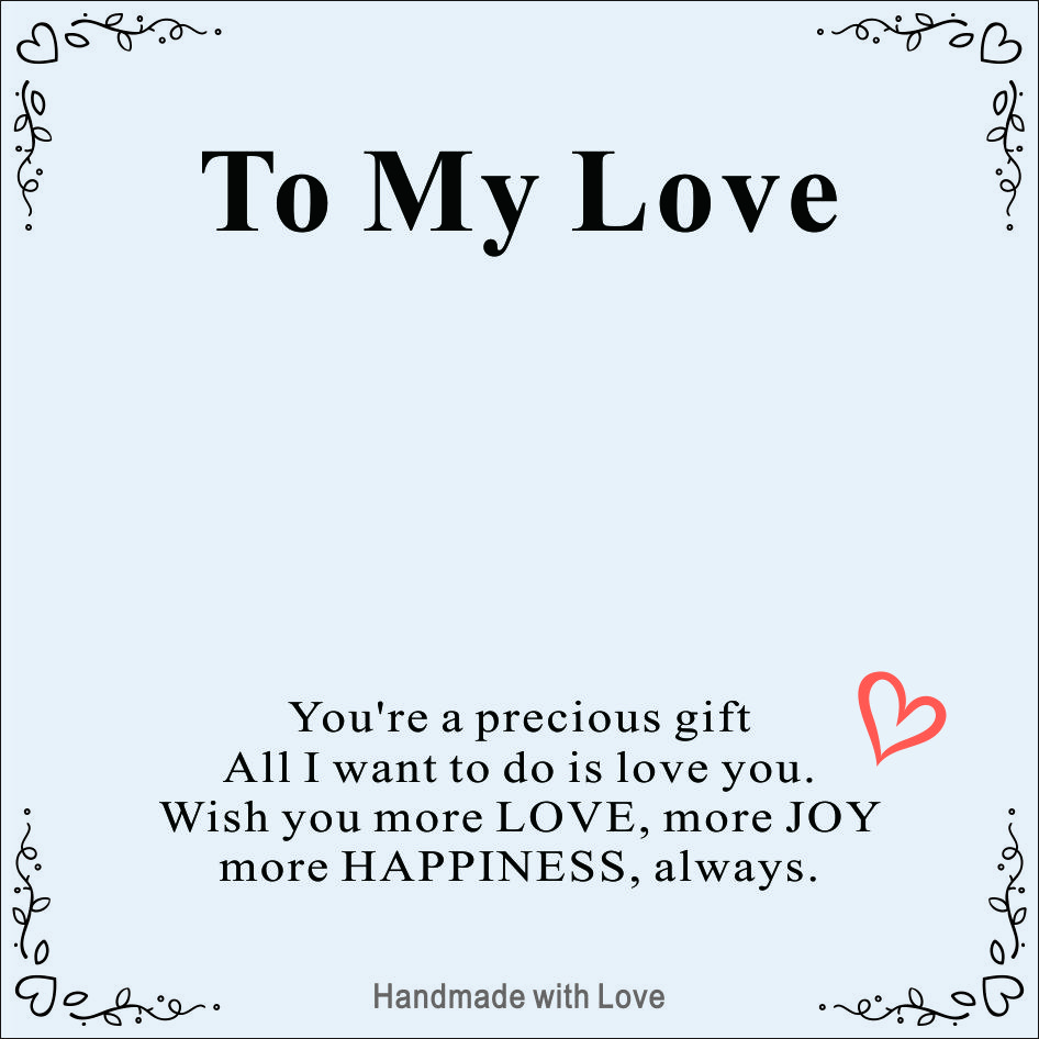 Curated Greeting Card Collection for Her