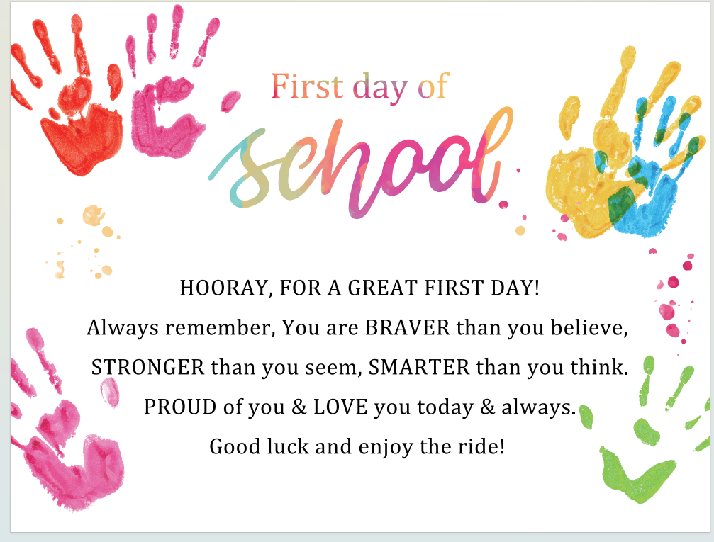 ChicSilver Greeting Card For Special Occasions