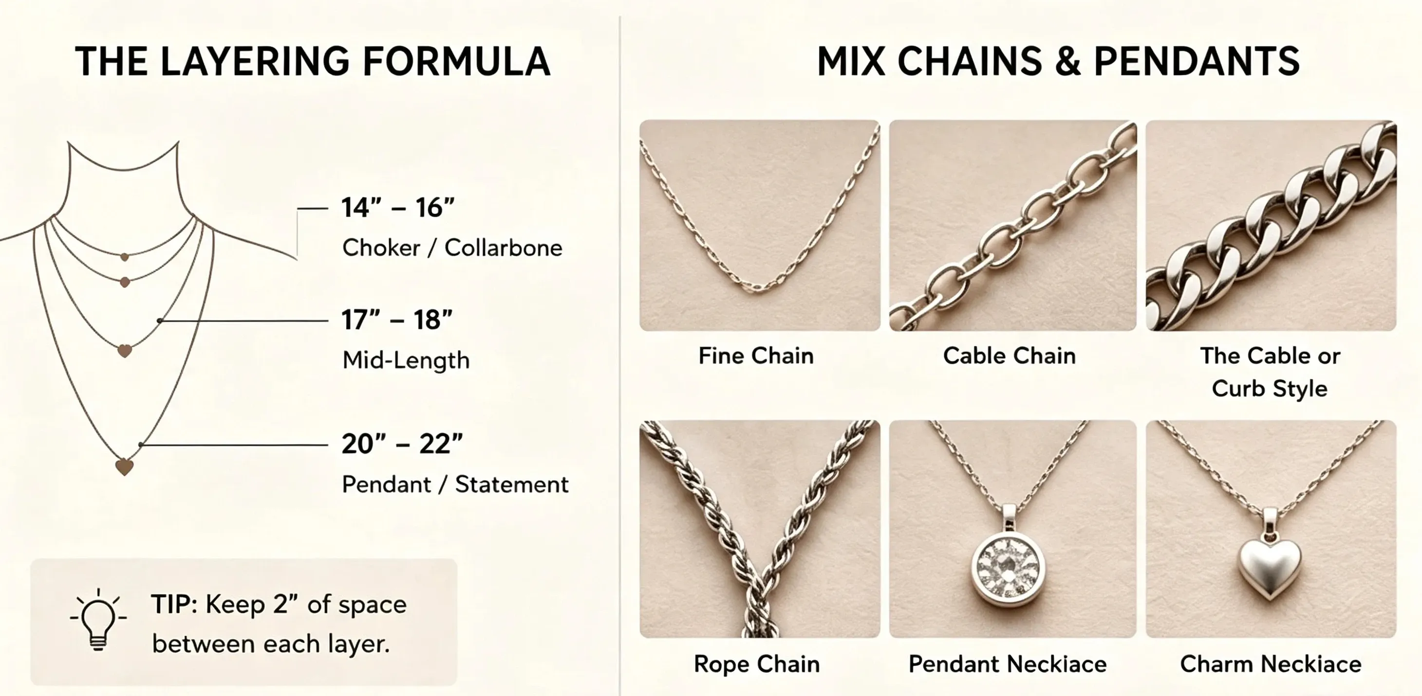 Mix Chain Textures