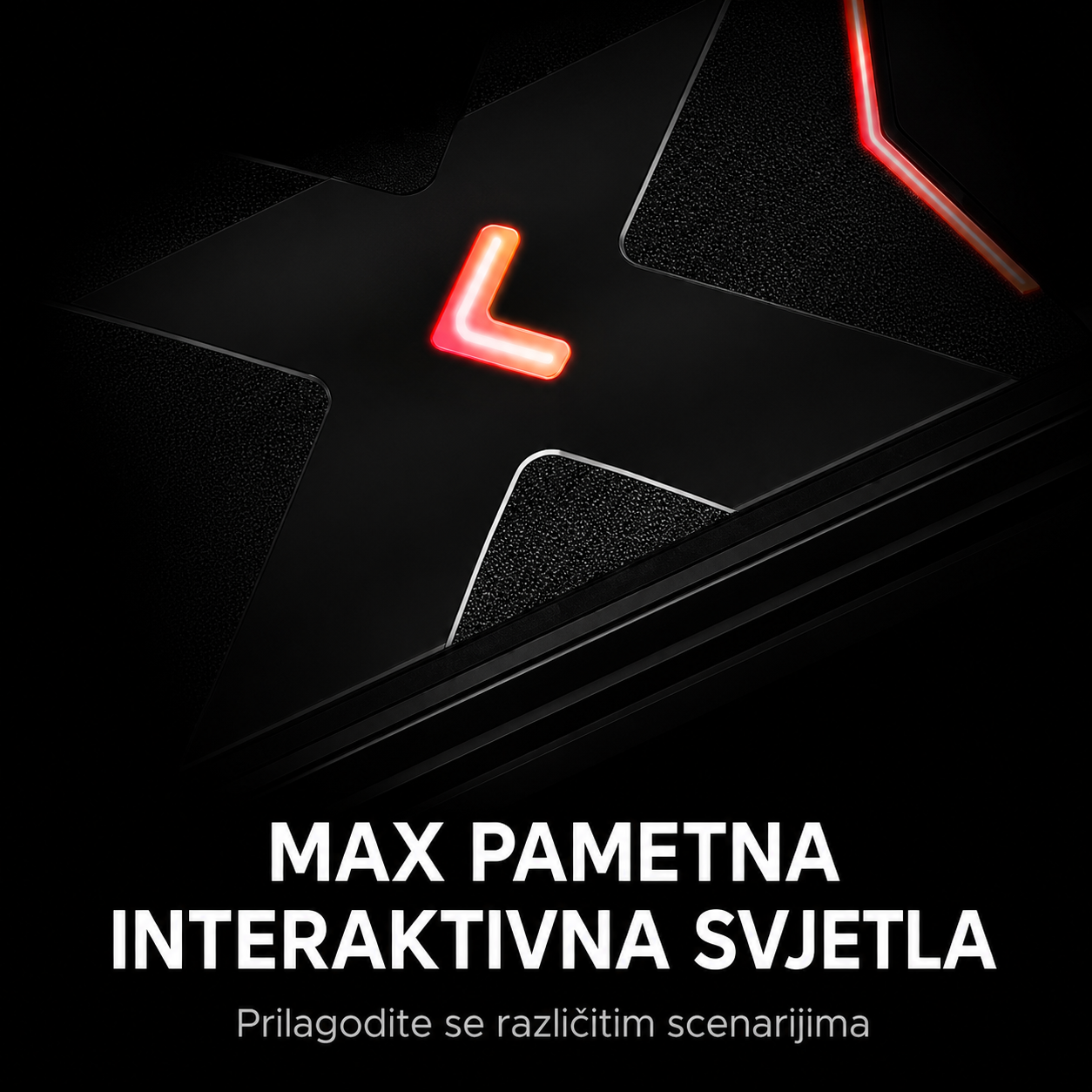 Doogee V Max Plus - Robusni 5G pametni telefon, lansiran diljem svijeta