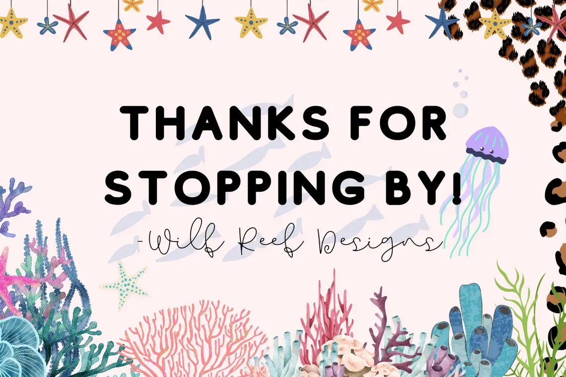 Patriotic 4th of July Sublimation Designs – American Family Celebration Graphics