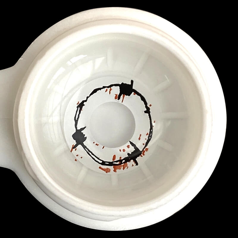 【New】Sound-Waves | 1 Year