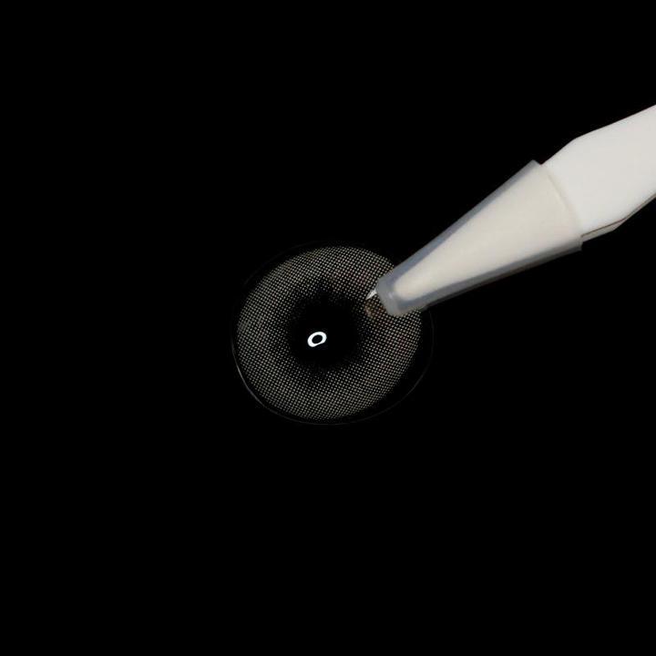 Hidrocor Crystal | 1 Year [Prescription]