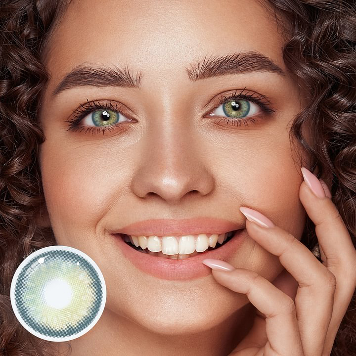 [New] ENIGMAEVES Azure Tide | 1 Year