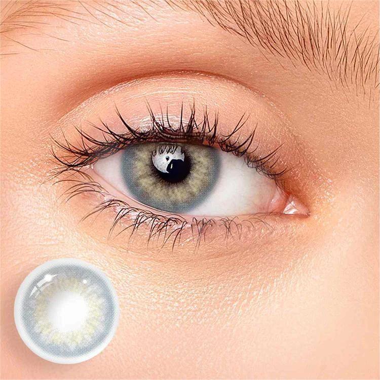 DNA Taylor Blue Gray | 1 Year