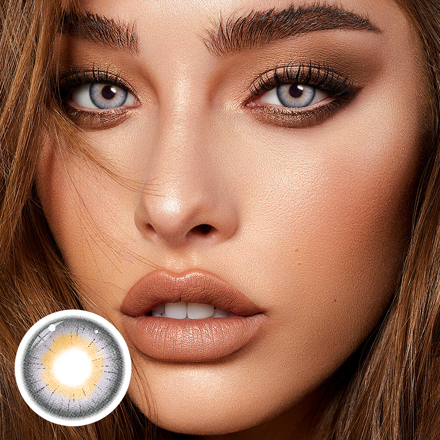 [New] Fantasy Desert Purple | 1 Year