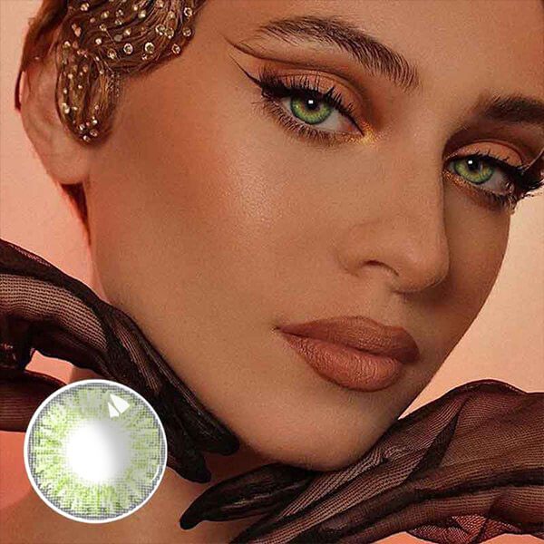 Fresh Gemstone | 1-Day