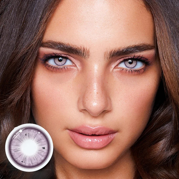 【NEW】Fruit Juice Grape | 1 Year