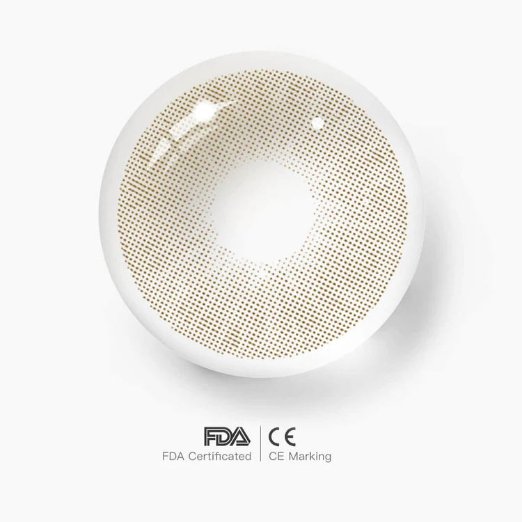 Hidrocor Avela | 1 Year [Prescription]