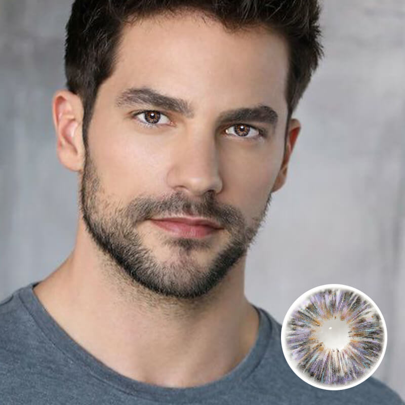 Monet Black | 1 Year