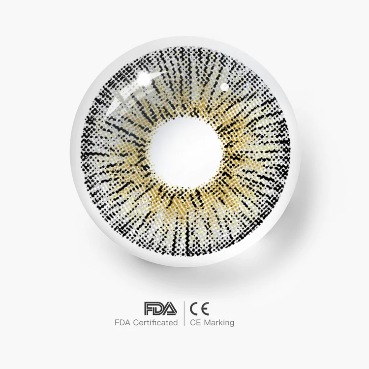 Retro Hawaii | 1 Year