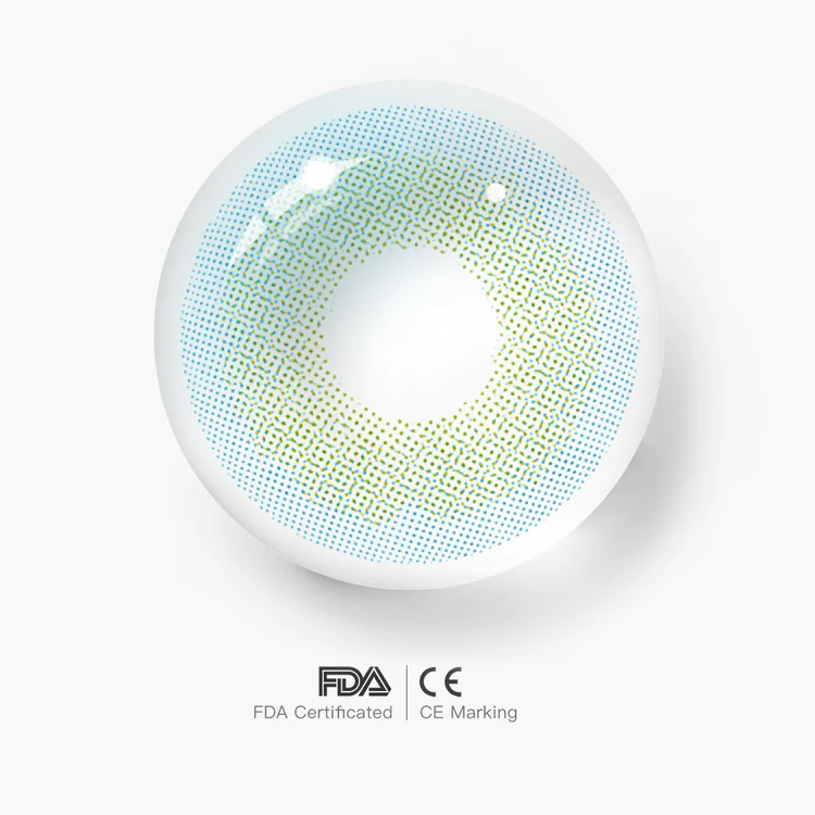 Hidrocor Tapazio | 1 Year