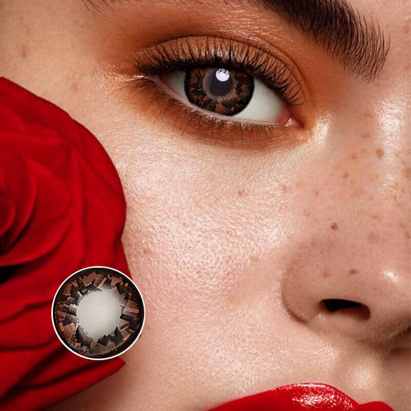 【New】Ice Cream Honey | 1 Year