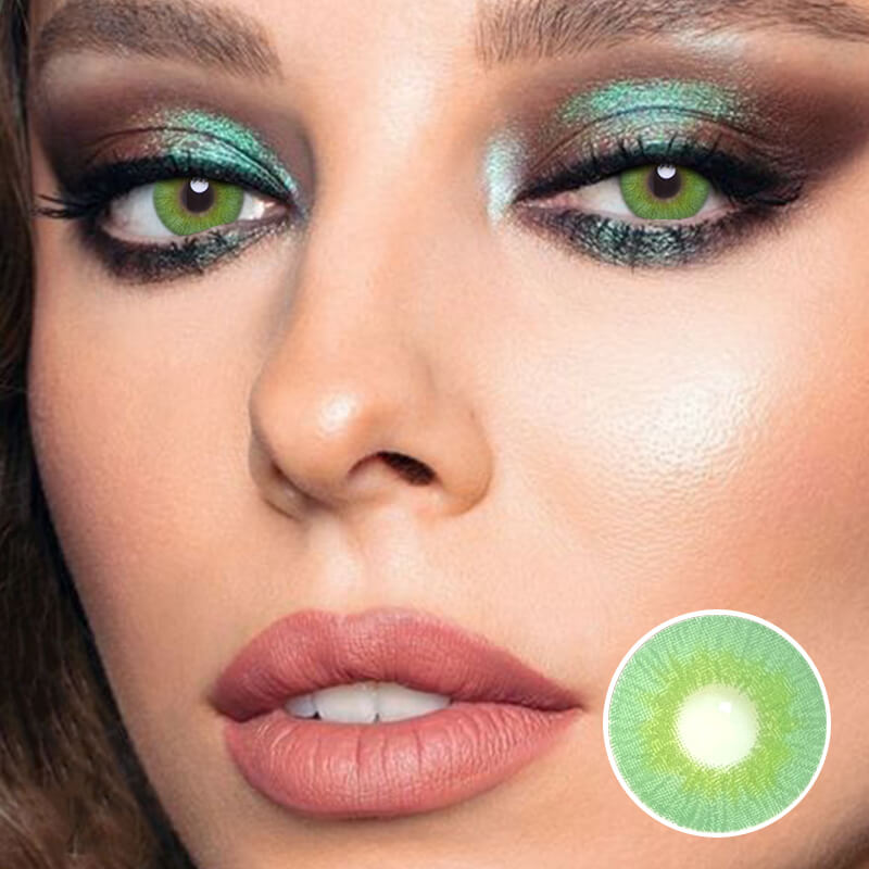 [New] New York Angel Blue | 1 Year