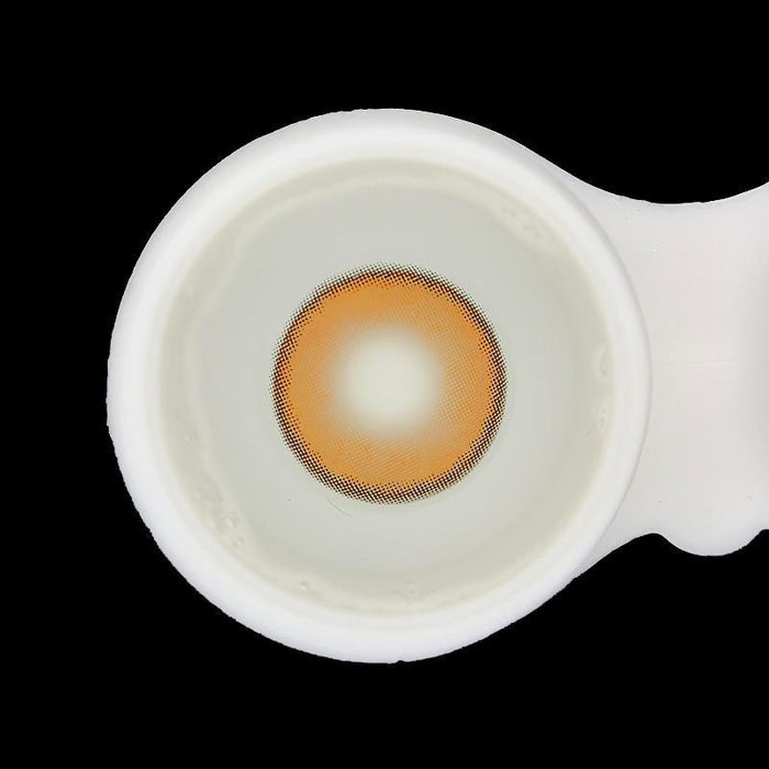 [New] Sorayama Brown | 1 Year