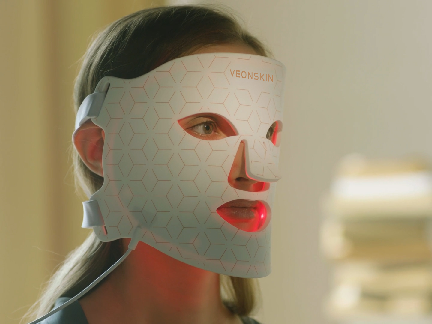 Deep Penetration and Even Coverage