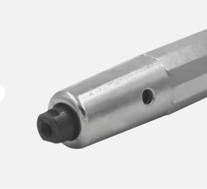 Hand Polisher Machine Other Pneumatic Micro Mini Sander Tools air Tool Die Pencil Angle Grinder Set