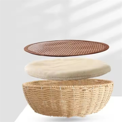 Pet Accessories Pet Cats Tree Cat Tower for Cat