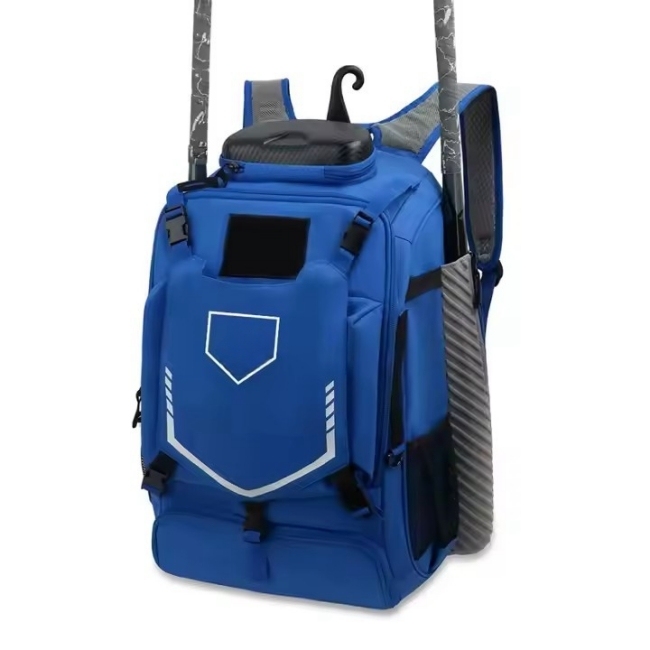 Baseball Bag Softball Bag