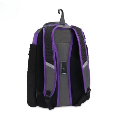 Baseball Bag Softball Bag