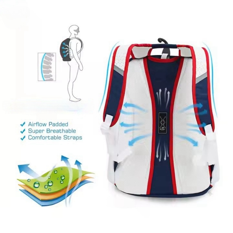 Baseball Bag Softball Bag