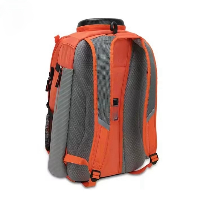 Baseball Bag Softball Bag