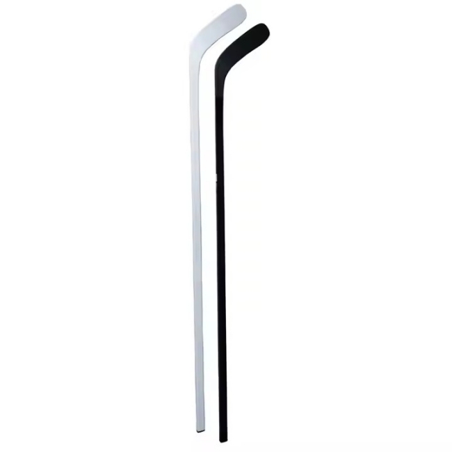 Composite Hockey Sticks Hockey Sticks