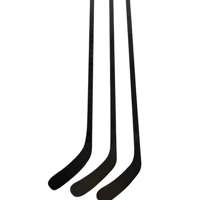 Composite Hockey Sticks Hockey Sticks