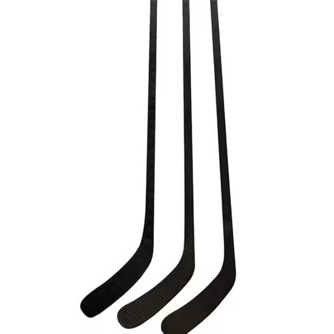 Composite Hockey Sticks Hockey Sticks