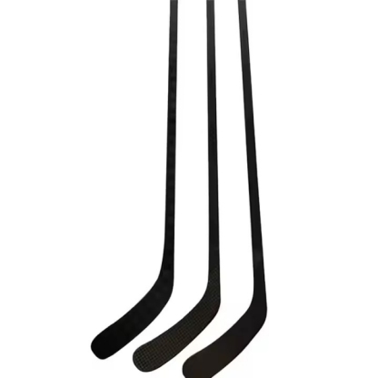 Composite Hockey Sticks Hockey Sticks
