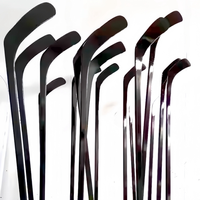 Composite Hockey Sticks Hockey Sticks