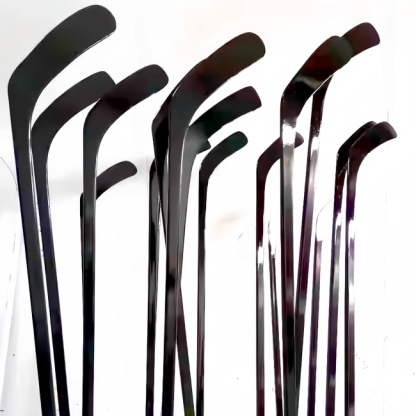 Composite Hockey Sticks Hockey Sticks