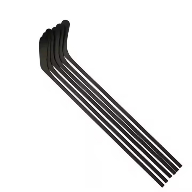 Composite Hockey Sticks Hockey Sticks