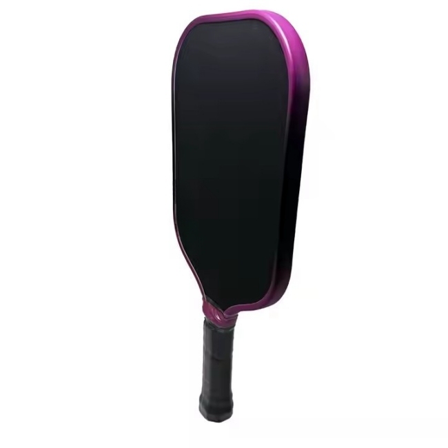 EVA Foam Fill 14mm 16mm Carbon Fiber Pickleball Paddle